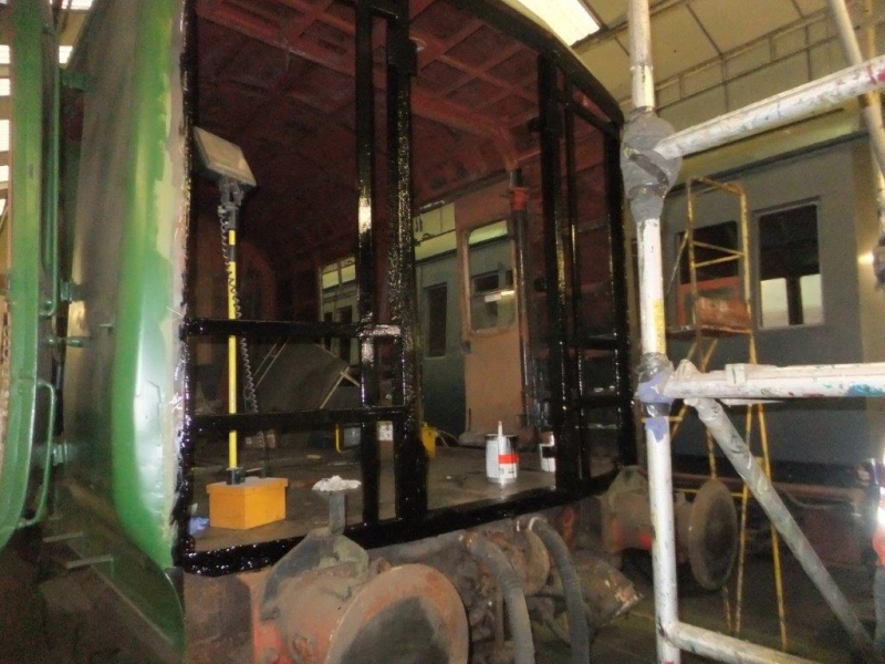 Class 100